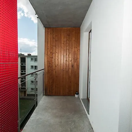 A.s. Kosciuszki * Wroclaw