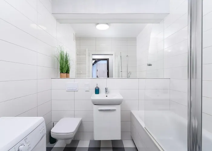 A.s. Kosciuszki * ヴロツワフ