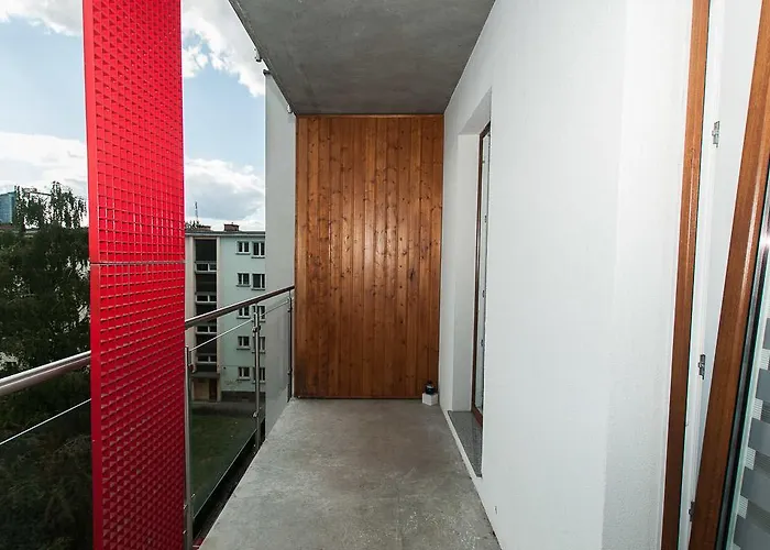 A.s. Kosciuszki * ヴロツワフ